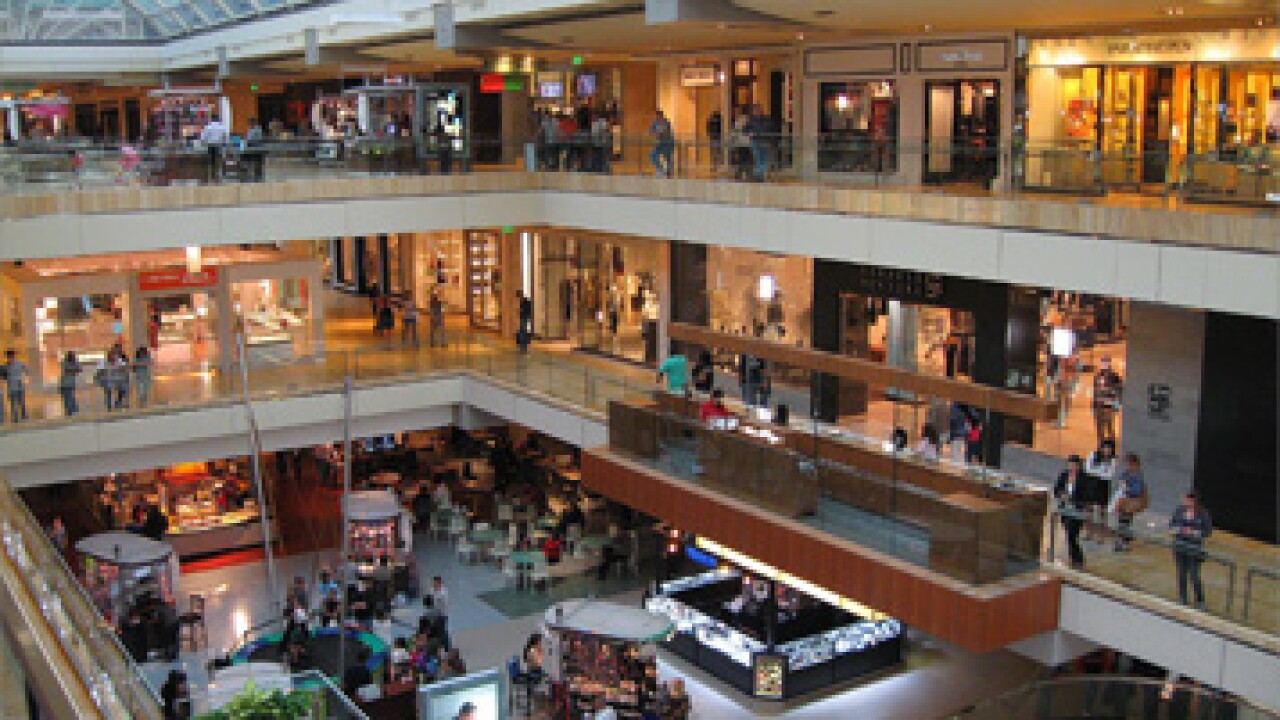 houston-galleria-357.jpg