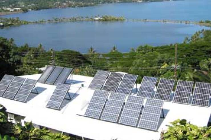 hawaii-electric-co-solar-pix.jpg