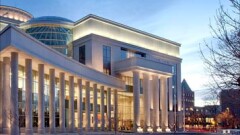 colorado-supreme-court-357.jpg