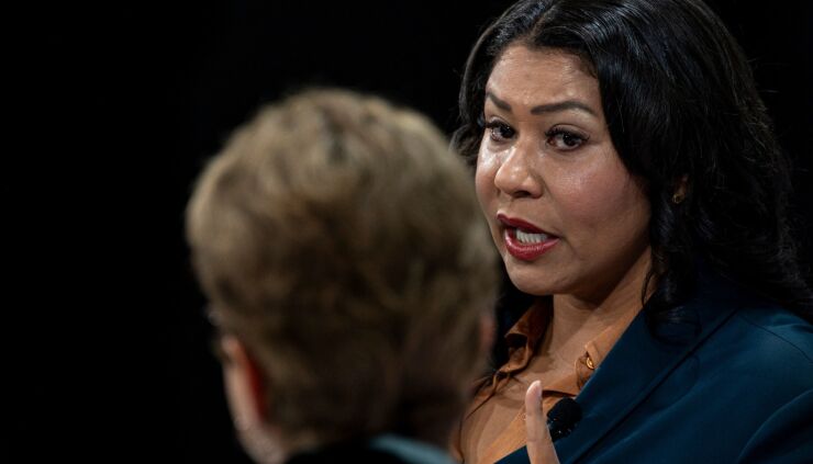 Key Speakers At Bloomberg Technology Summit