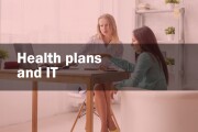 HDM-062719-Healthplans.jpg