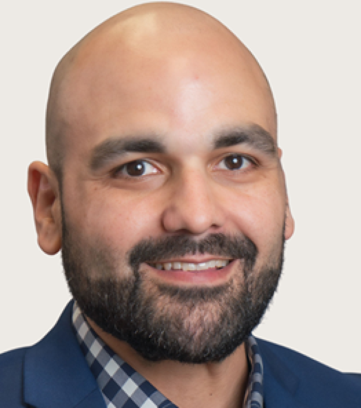 Marc-Bleicher - Surefire Cyber.png