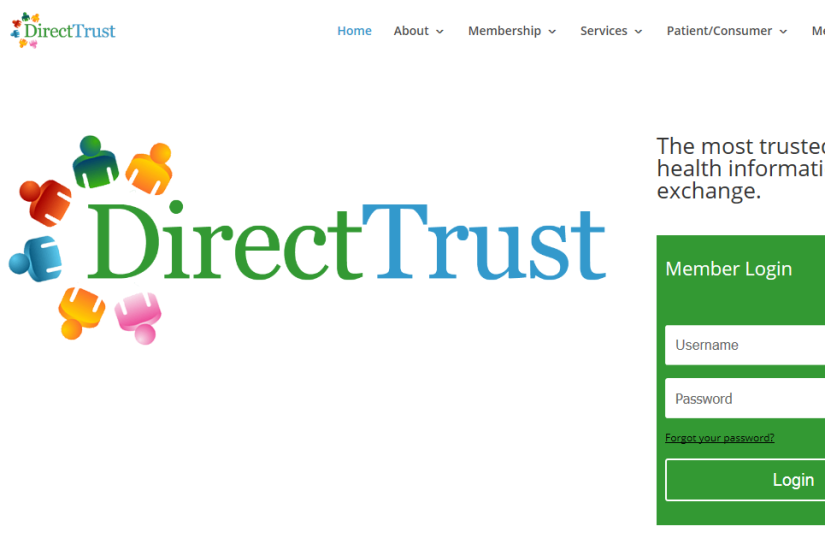 3-DirectTrust-Home-CROP.png