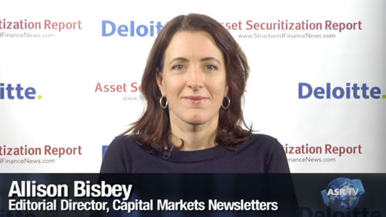 Thumbnail for Video: ASR News Update