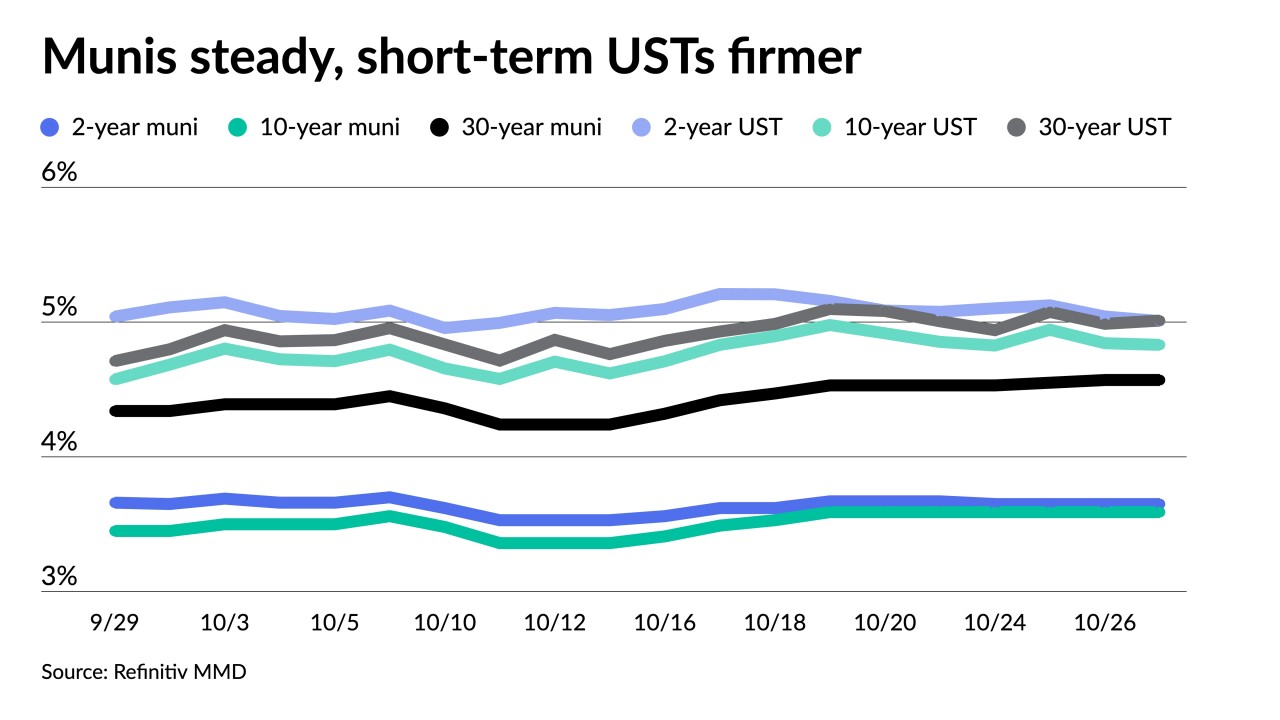 BB-103023MUN (1).jpeg