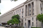 justice-department-washington-dc-357.jpg