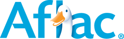 aflac-logo.jpg
