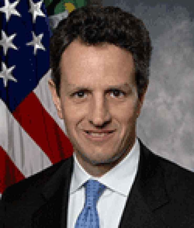 tgeithner.jpg