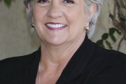 Collins-Rhonda.jpg