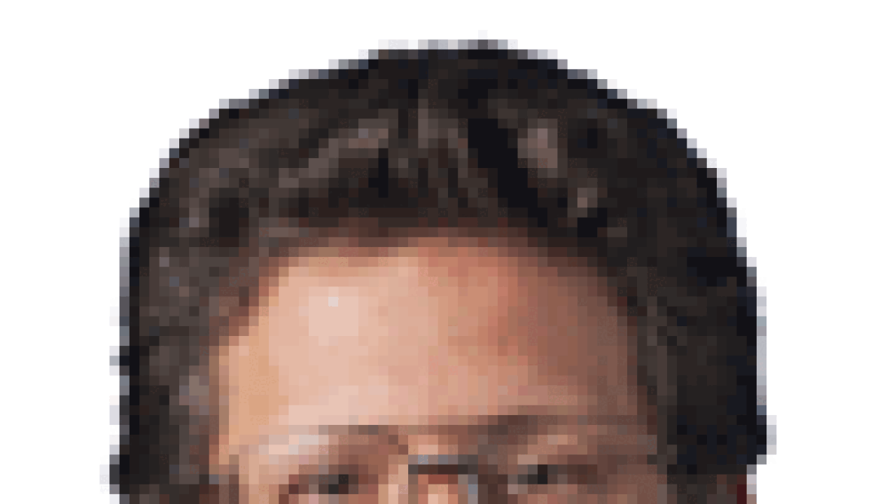 fabius90.gif