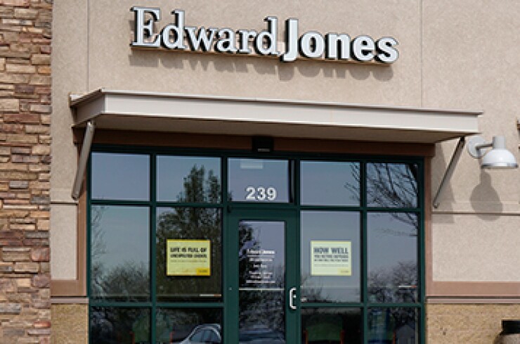 edward-jones-istock.jpg