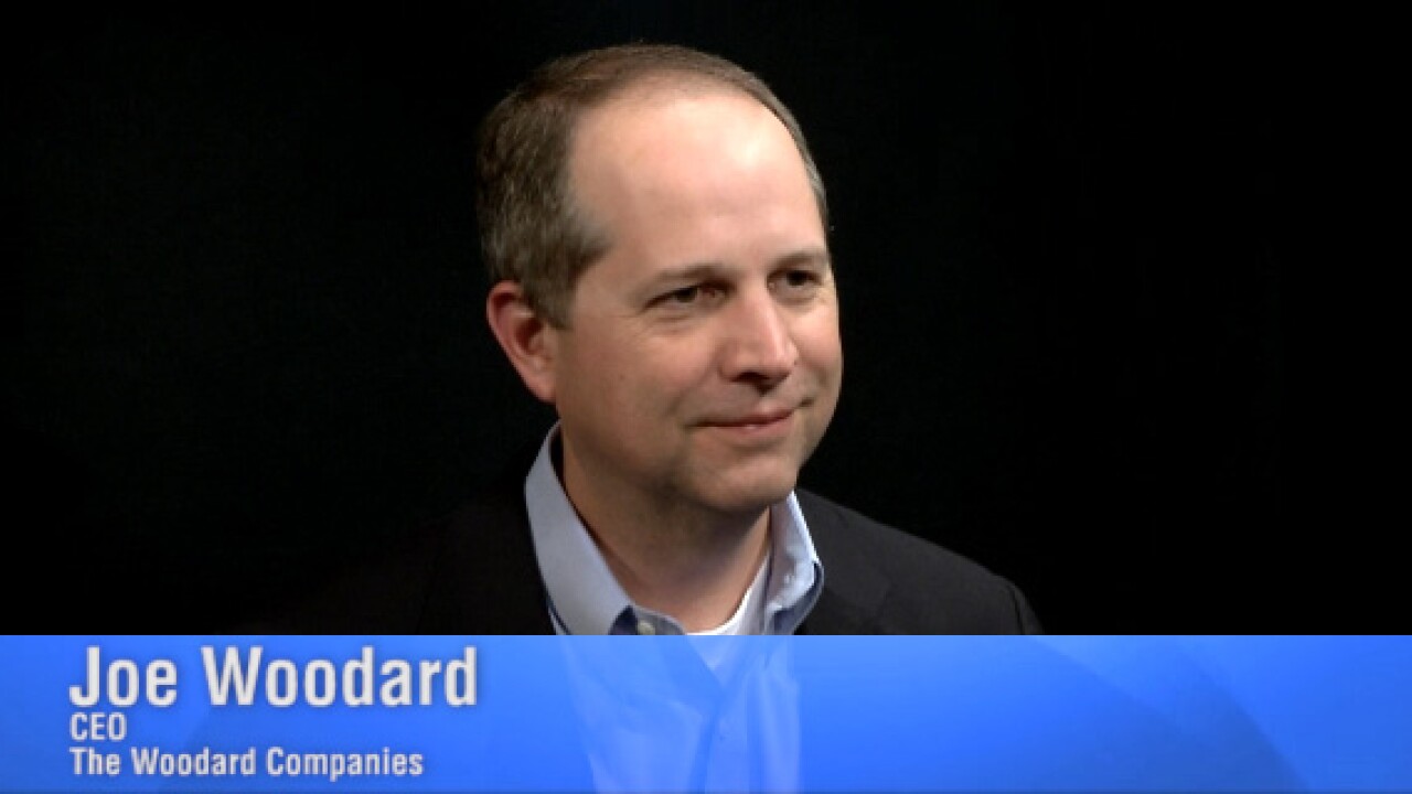 Thumbnail for Video: Technology Challenges for the Profession