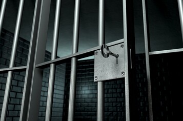 jail-fotolia.jpg