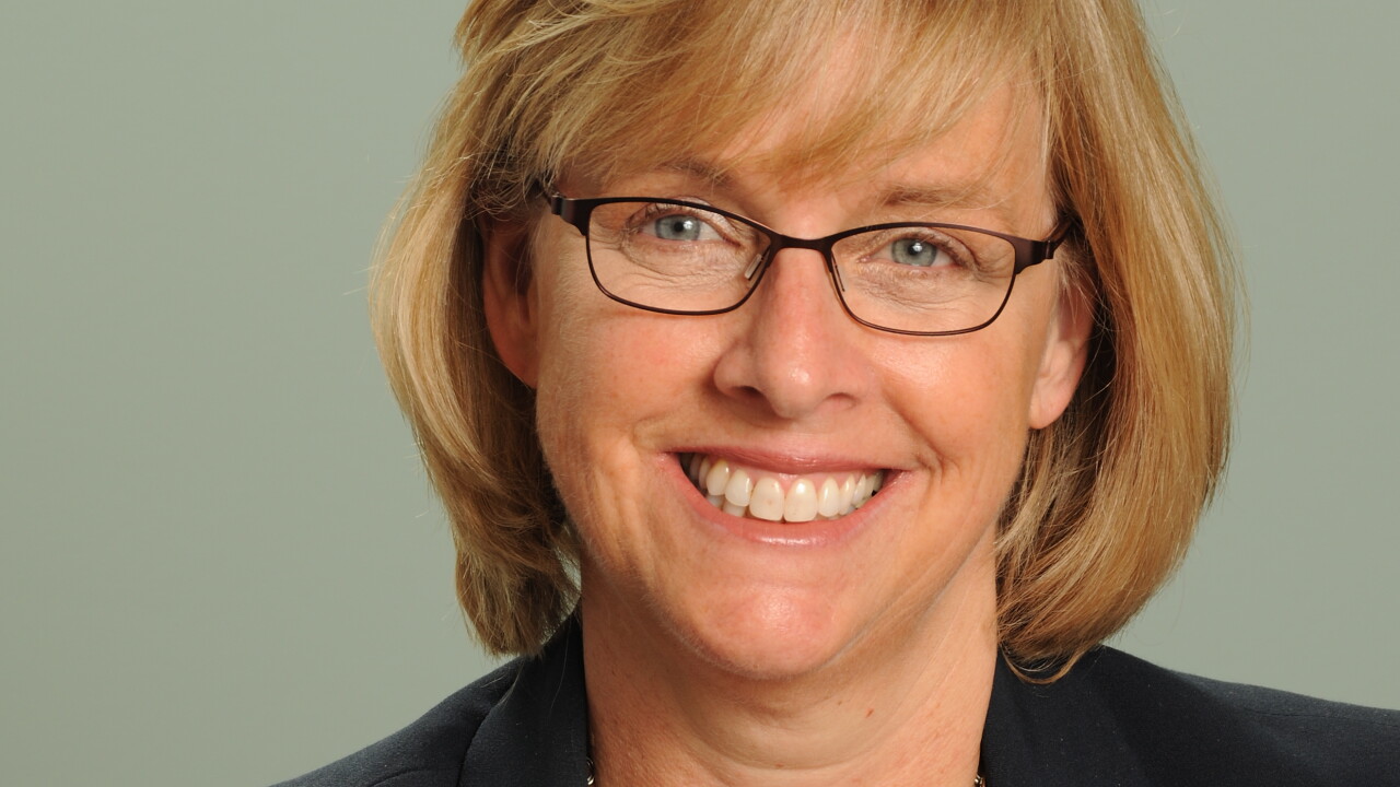 underwood-kathy-ledyard.jpg