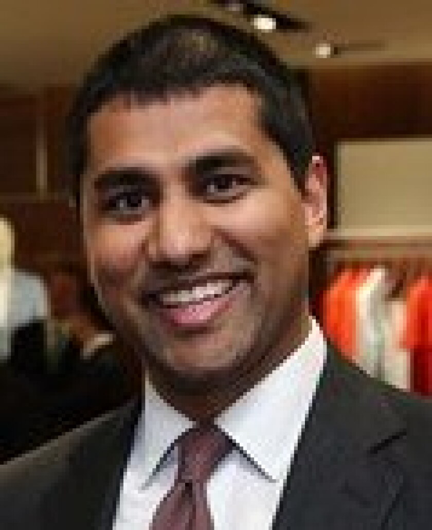 sumeet-shah.jpg