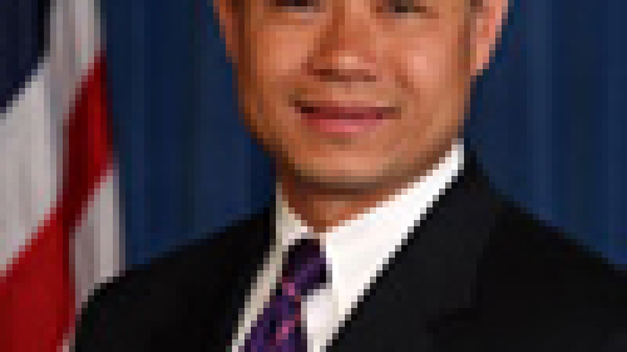 jliu.jpg