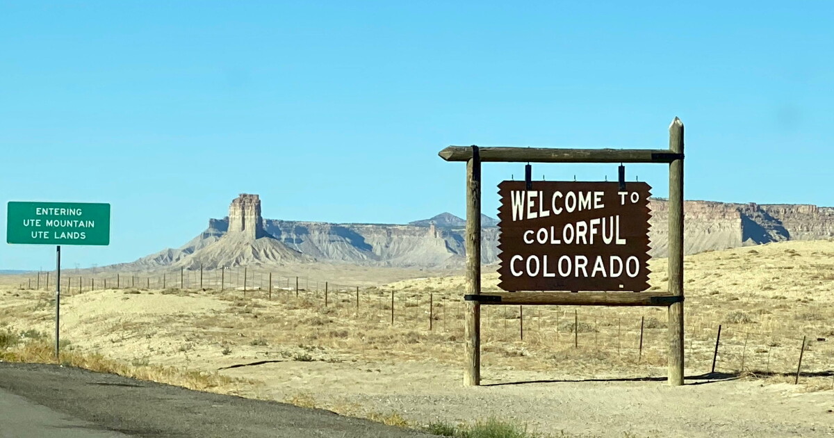 What Colorado's amended AI law means for banks