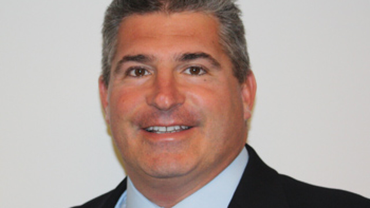john.jpg