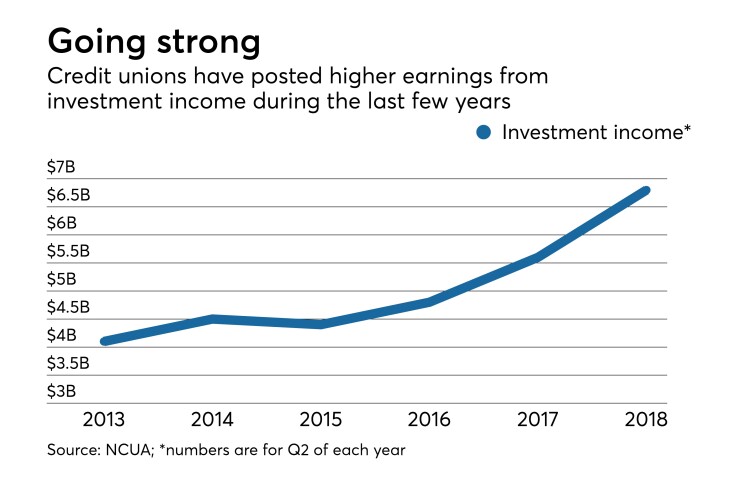 CUJ-110918-GSES (2).jpeg