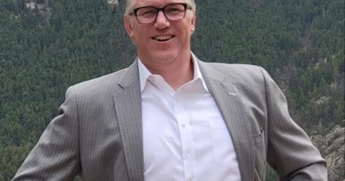 A $1.5B wirehouse team considered independence but jumped to Merrill