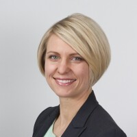 Betsey Banker.jpg