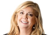 Reed-Suzanne-LBMC.jpg