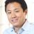 Kevin Yuann (NerdWallet).jpg