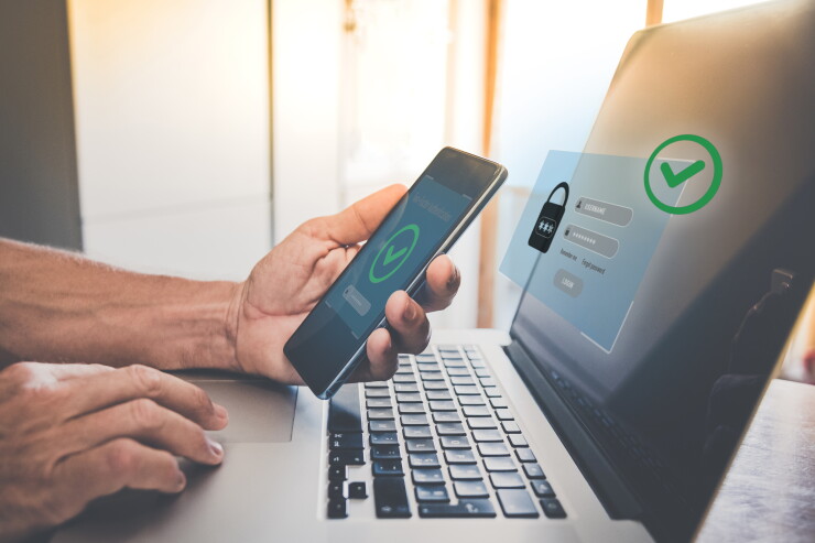 BT: The customer authentication gap banks can’t afford to ignore