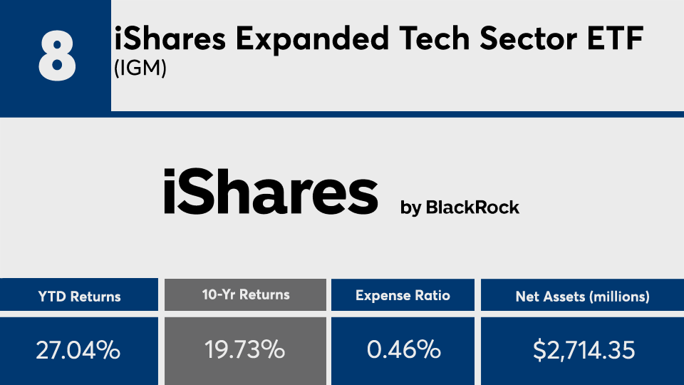 FP100520_08 copy.png