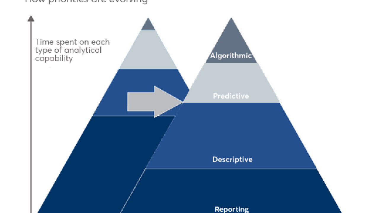 October FP cover story copy.png