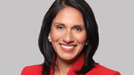 Gunjan Kedia WiB 2023