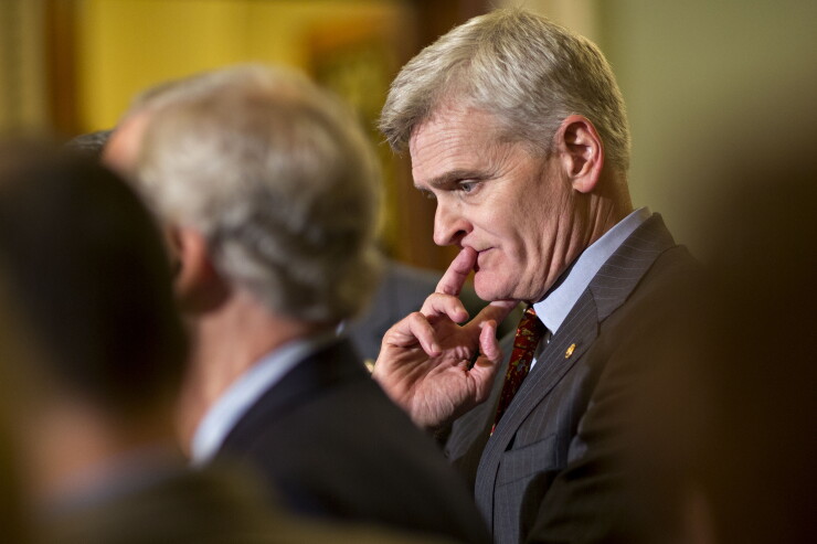 Sen.Cassidy.jpg