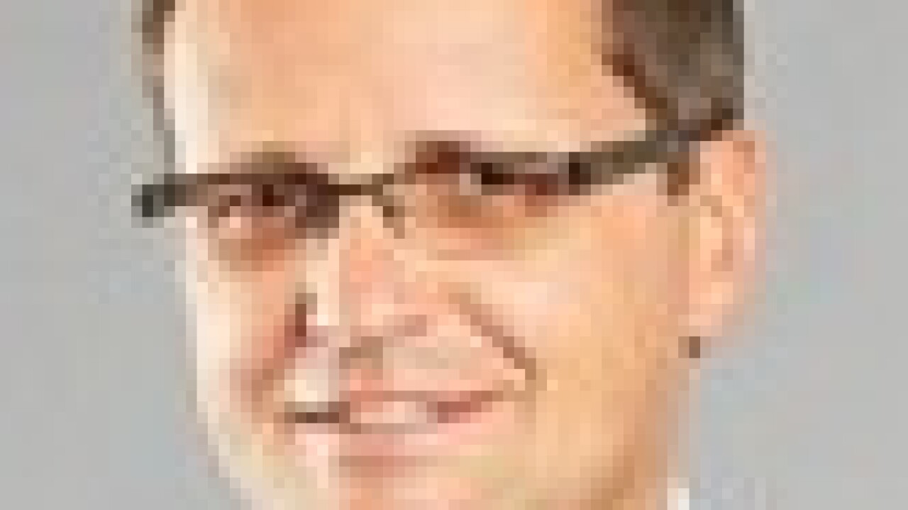 npearce.jpg