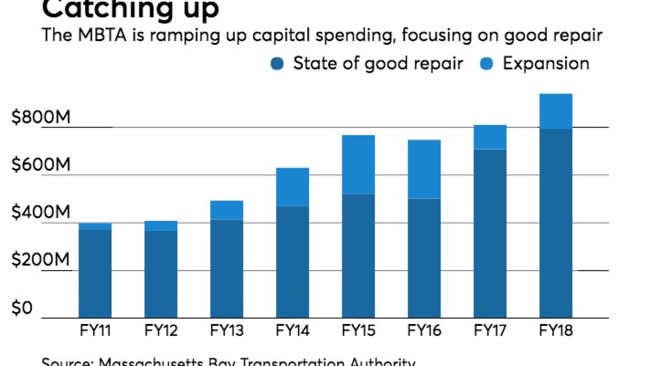 BB-120417-TREND4 (2).jpg