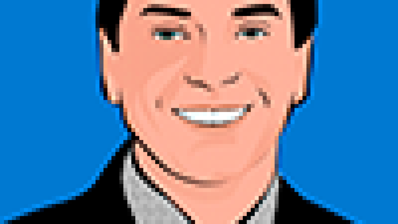 chuck-cordray-pop.png