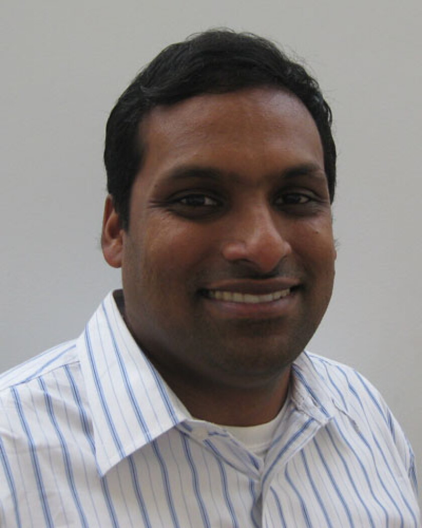 Prashant Srivatava of Evive.jpg