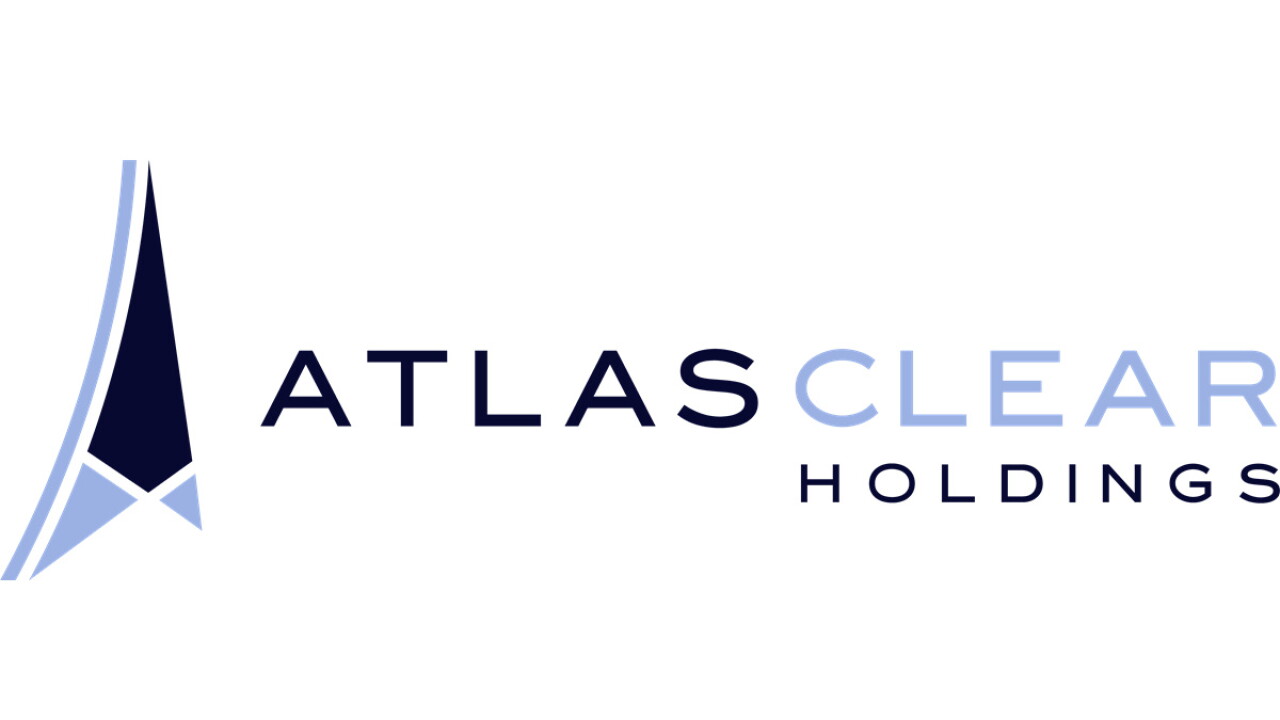 Atlas_1789649717RP1hB47P0h.jpg