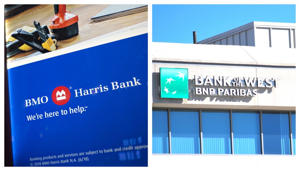 BMO-Bank of the West2.jpg