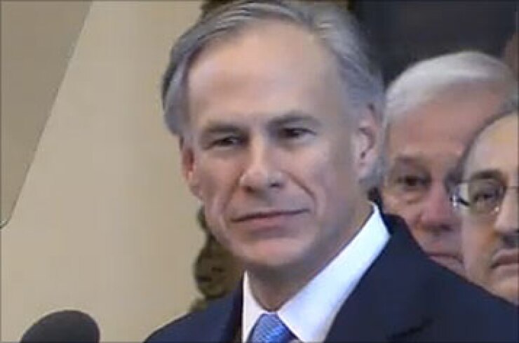abbott-greg-tex-gov-sos-357.jpg