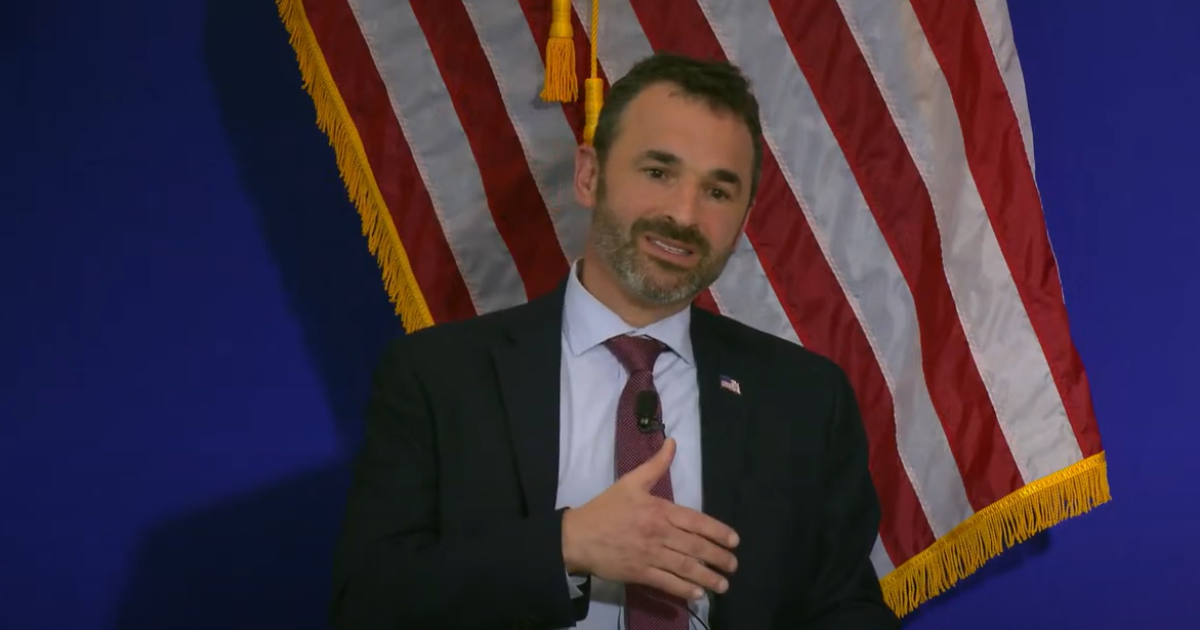 IRS to start 2025 tax filing season on Jan. 27 IRS to start 2025 tax filing season on Jan. 27