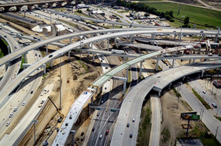 texas-dfw-interchange-txdot.jpg