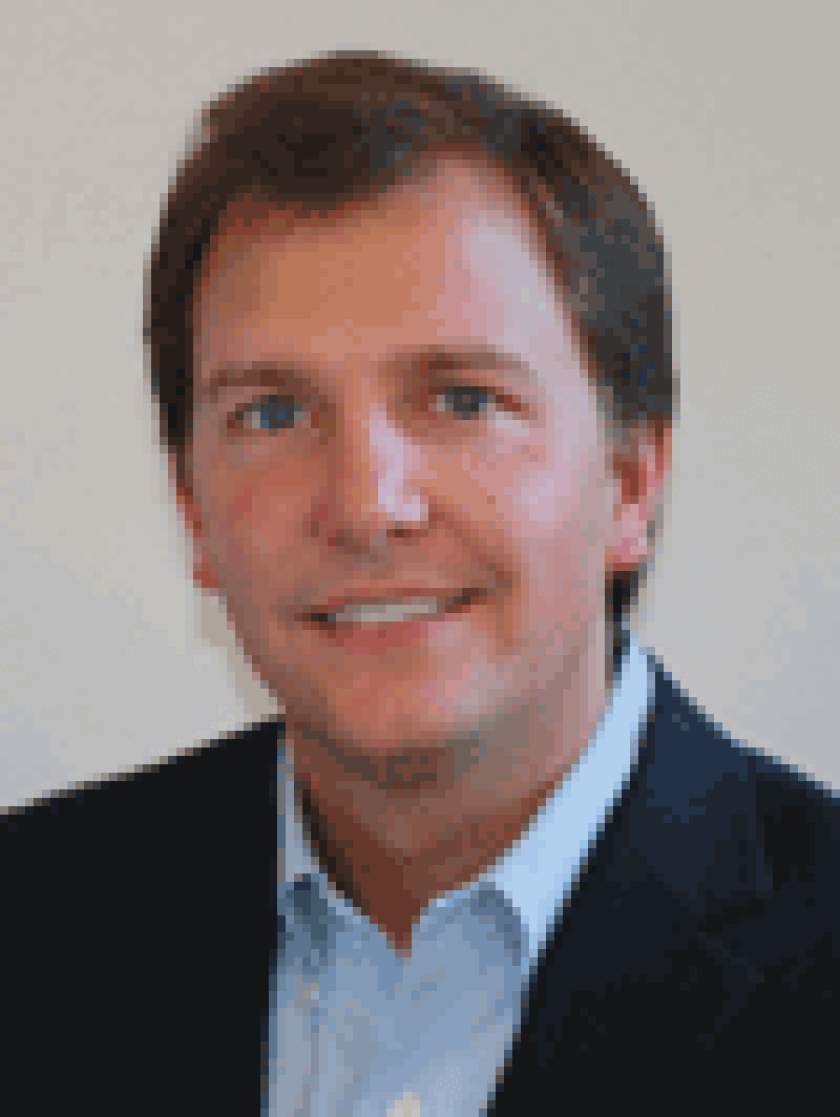 pritchett100x133.gif