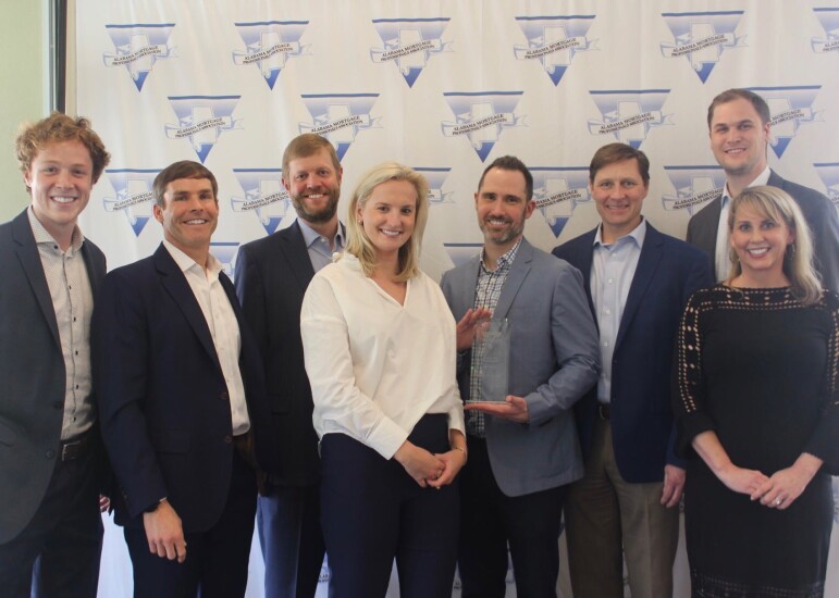 Method Mortgage - 1.jpg