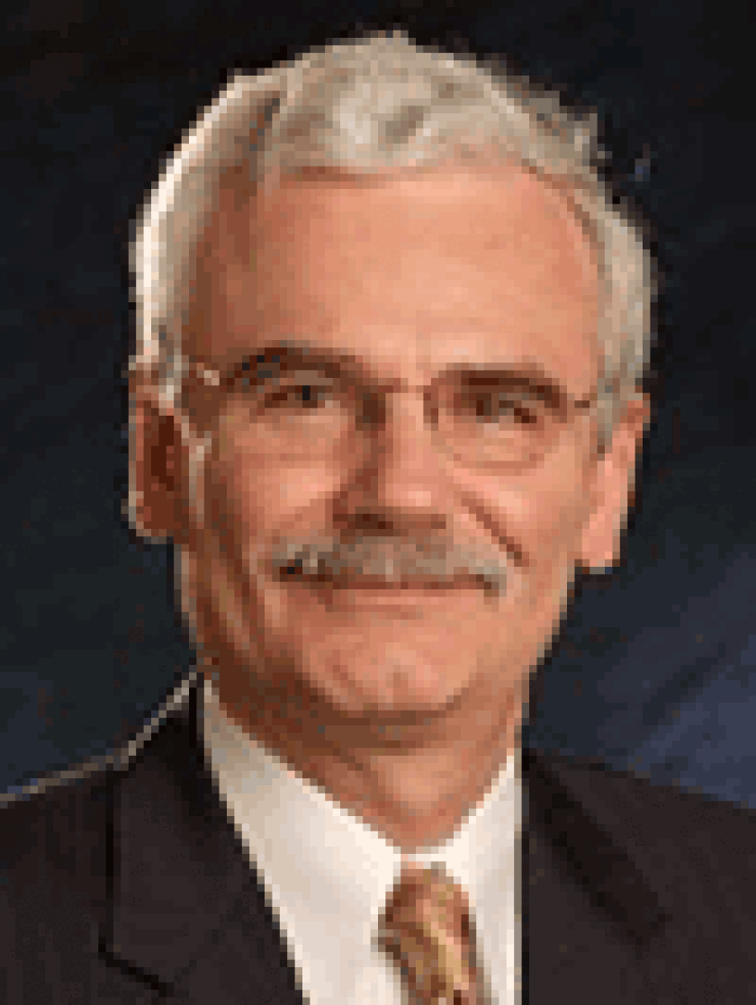 tom-smedinghoff-100.gif