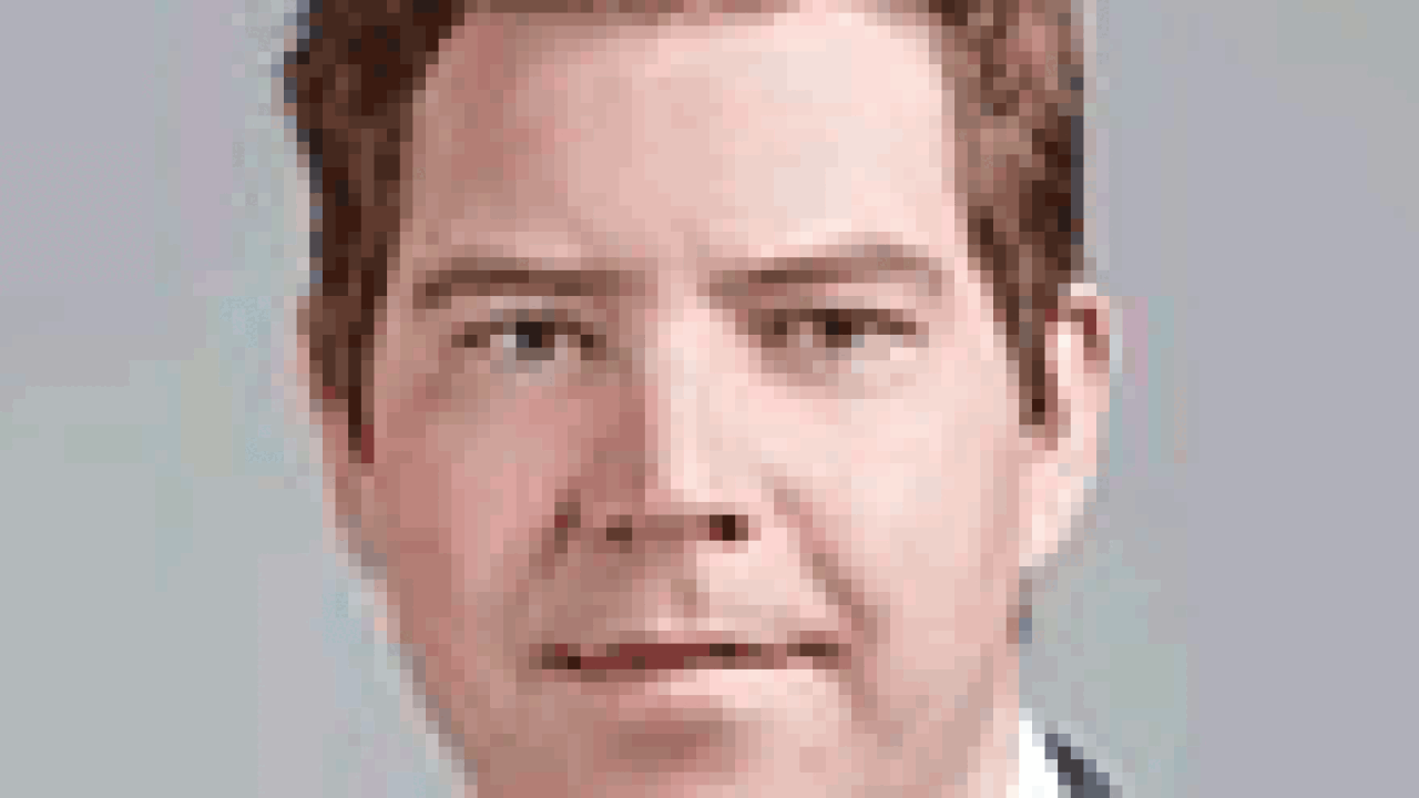 tom-anderson-110.gif