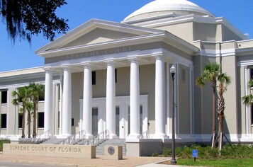 florida-supreme-court-building-2011-credit-bruin79.jpg