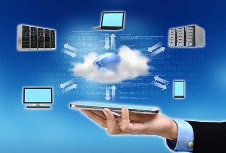 June Cloud Show J1.jpg