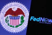 Is FedNow a big deal? Probably not according to Shane Hamby