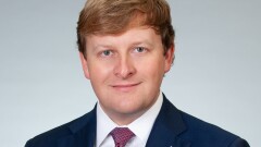 S. Wesley Carpenter.jpeg