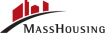 MassHousing logo.png